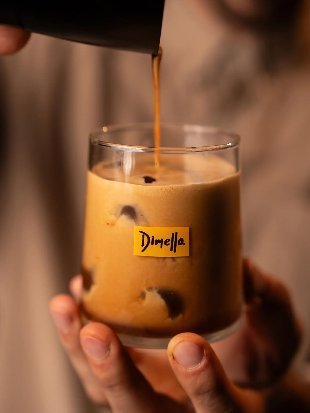 dimellocoffeeuk