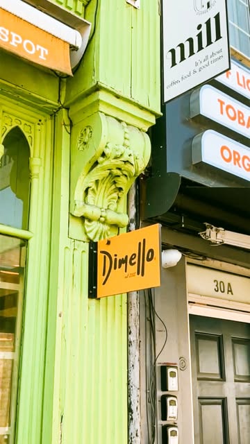 dimellocoffeeuk