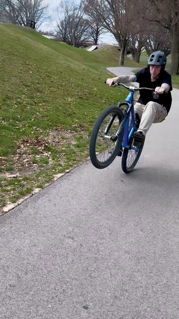 dkbicycles
