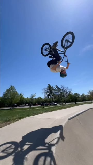 dkbicycles