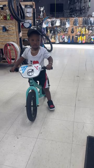 dkbicycles