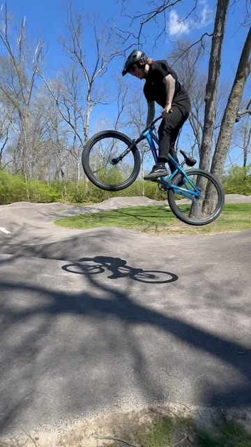 dkbicycles