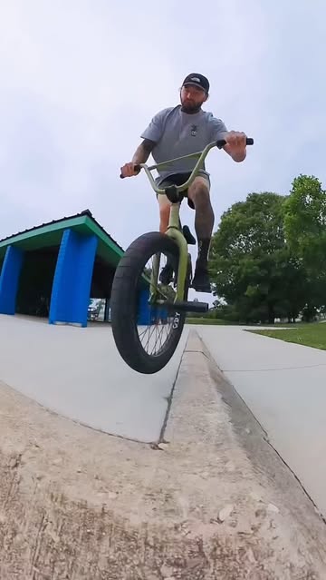 dkbicycles