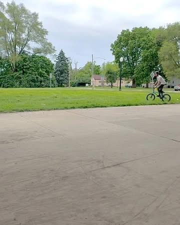 dkbicycles