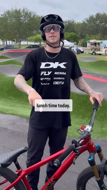 dkbicycles