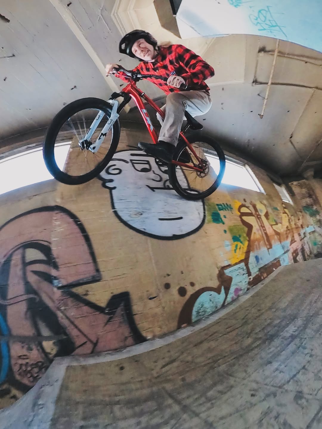 dkbicycles