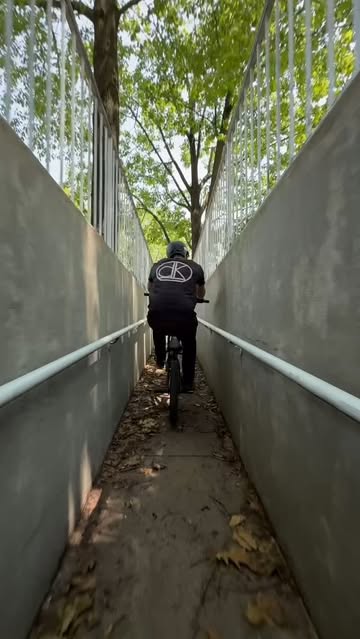 dkbicycles