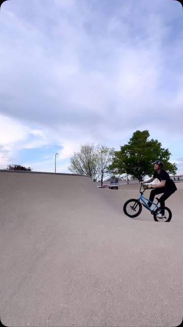 dkbicycles