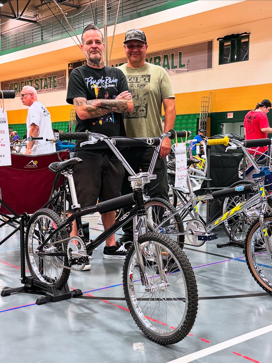 dkbicycles