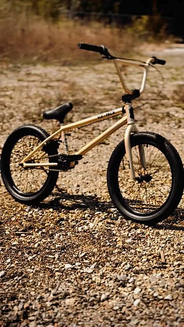 dkbicycles