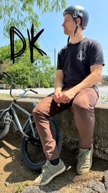 dkbicycles