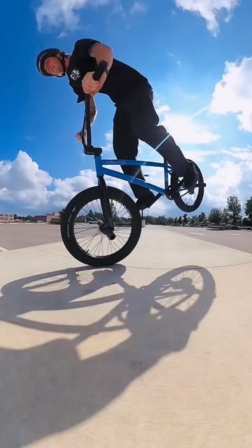 dkbicycles
