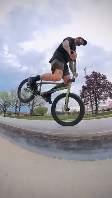dkbicycles
