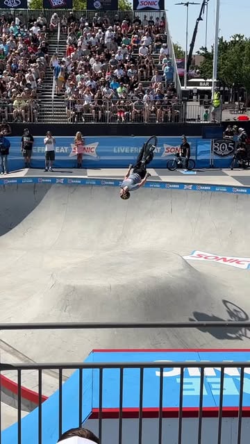 dkbicycles