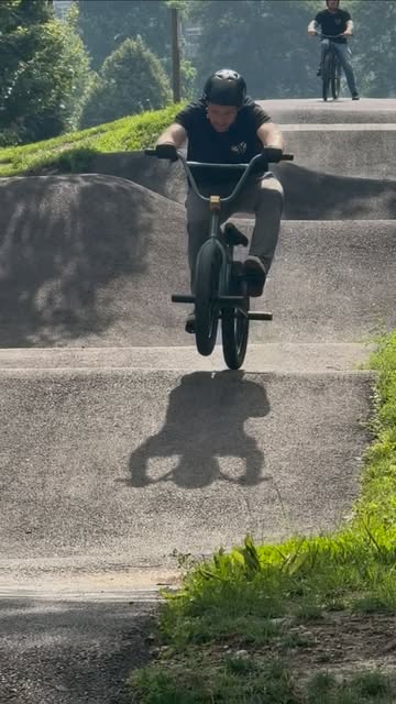 dkbicycles