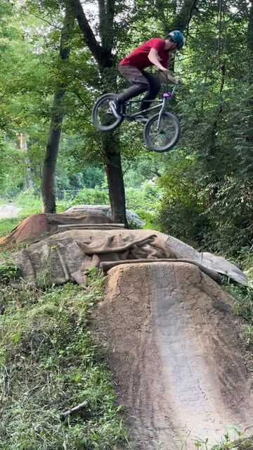 dkbicycles