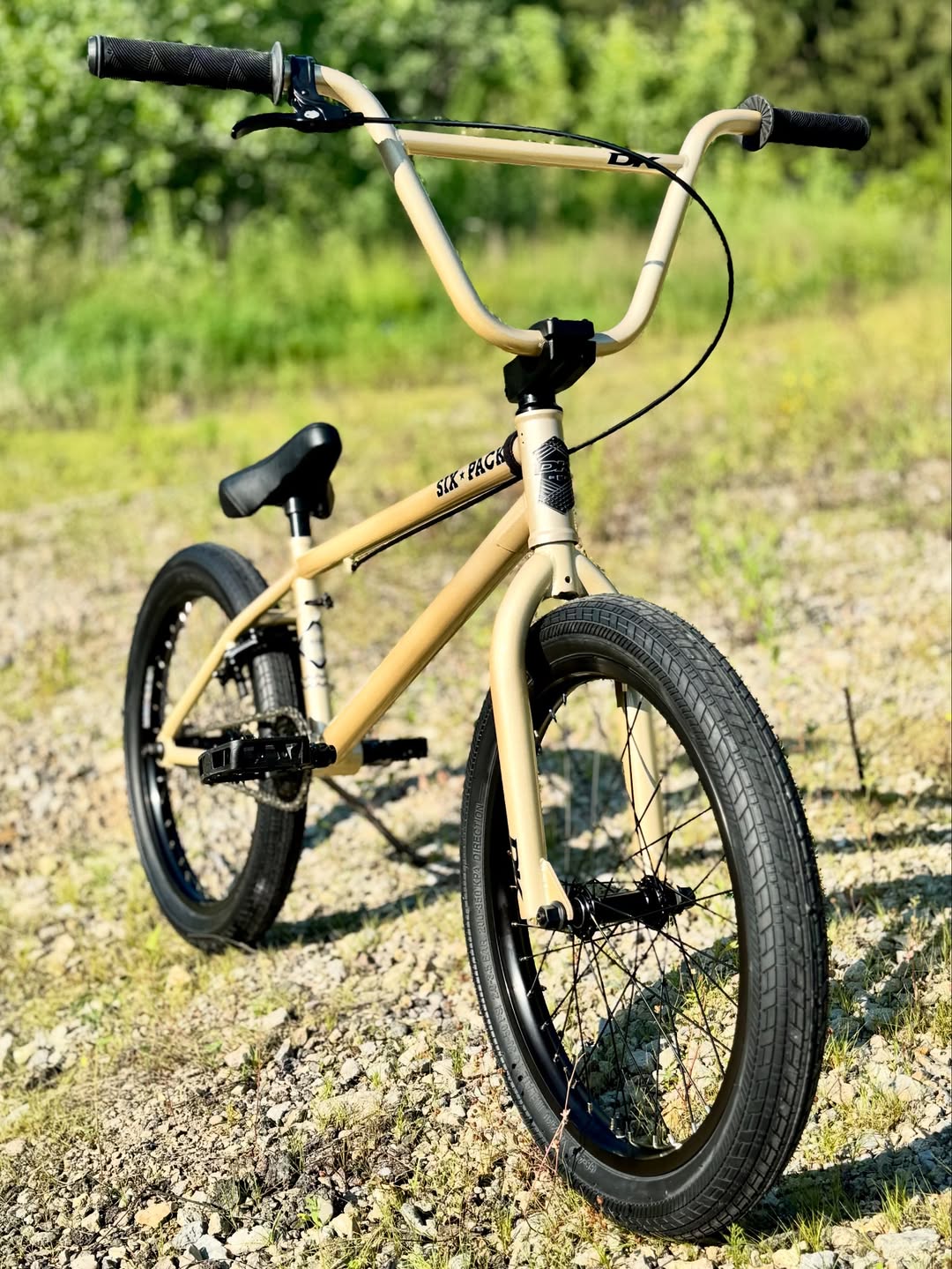 dkbicycles