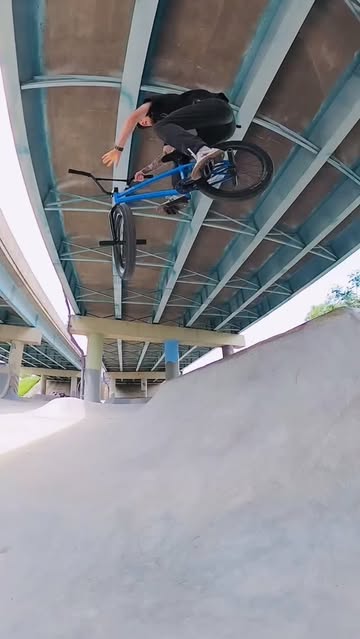 dkbicycles