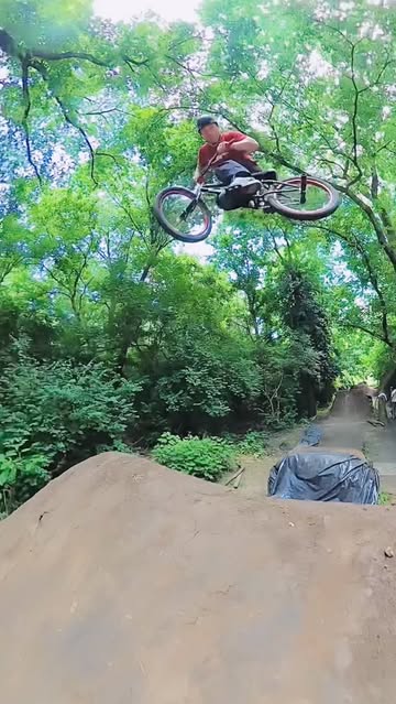 dkbicycles