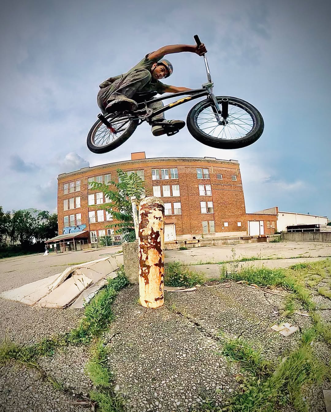 dkbicycles