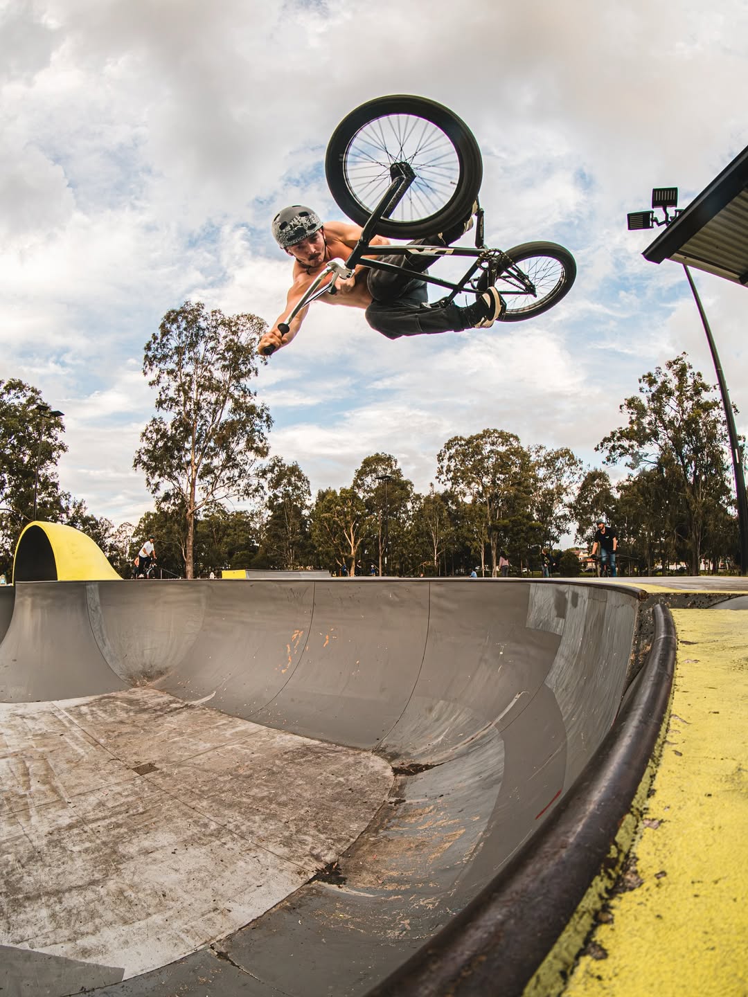 dkbicycles