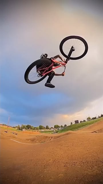 dkbicycles