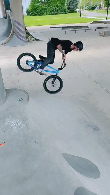 dkbicycles