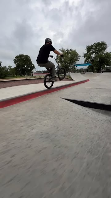 dkbicycles