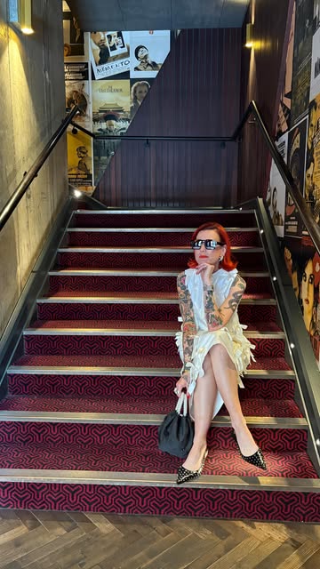 Instagram dominostyle65