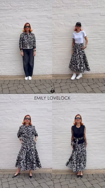 Instagram dominostyle65