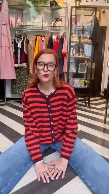 Instagram dominostyle65