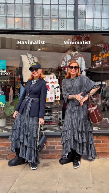 Instagram dominostyle65
