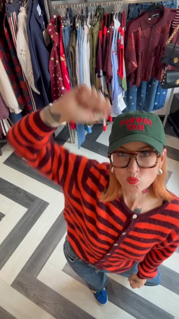 Instagram dominostyle65