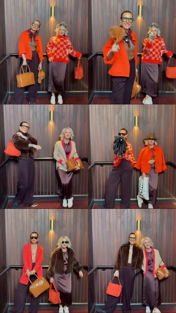 Instagram dominostyle65