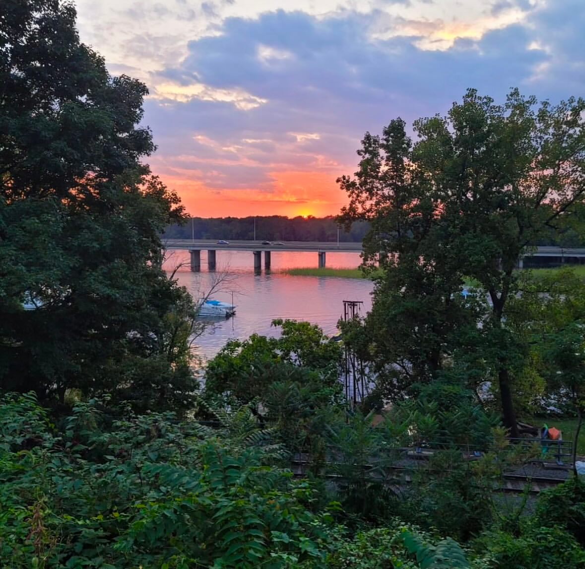 downtownbordentownnj