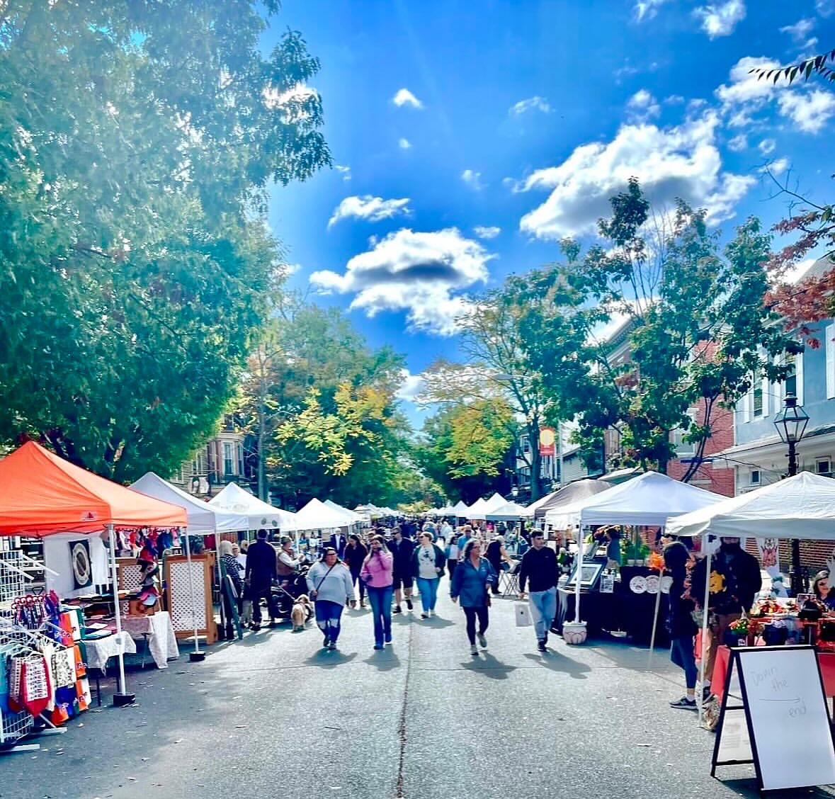 downtownbordentownnj