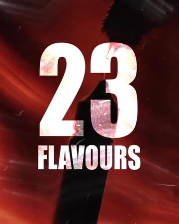 Instagram drvapes