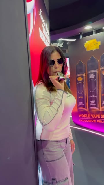 Instagram drvapes