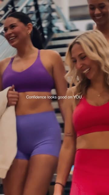 dymathletics