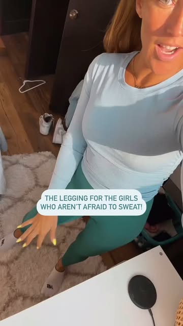 dymathletics
