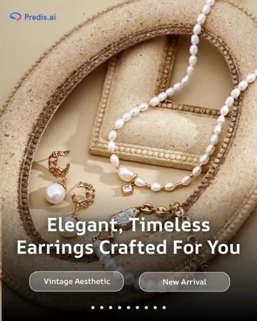 Instagram eli_emma_jewelry