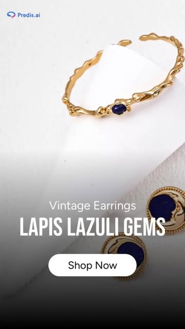 Instagram eli_emma_jewelry