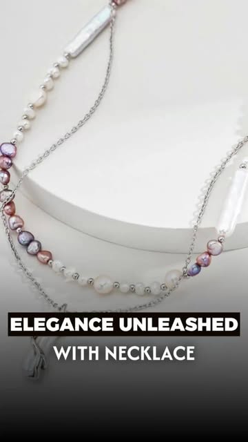 Instagram eli_emma_jewelry