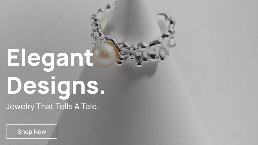 Instagram eli_emma_jewelry