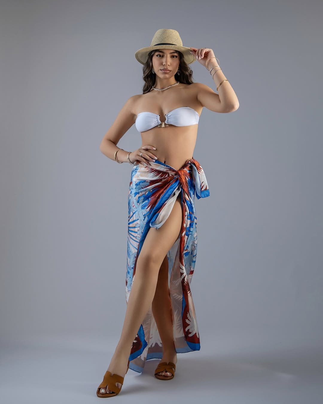 Instagram elitedonna
