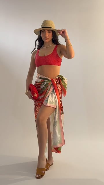 Instagram elitedonna