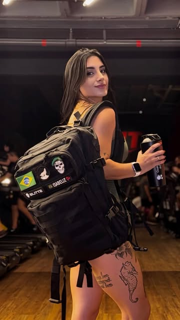Instagram elitte.brasil