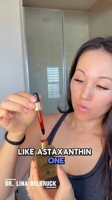 elixirshots