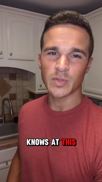 elixirshots