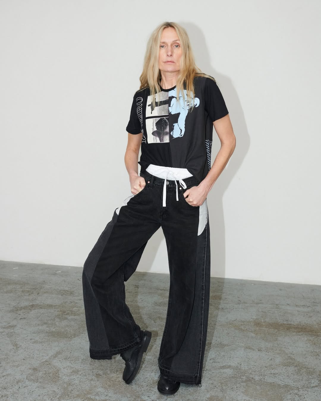 elvdenim
